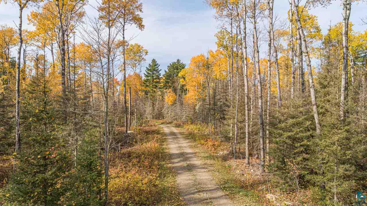 tbd Sunset Rd, Ely, MN 55731 Listing Photo  16