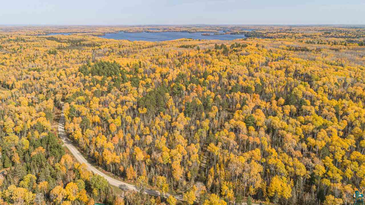 tbd Sunset Rd, Ely, MN 55731 Listing Photo  19