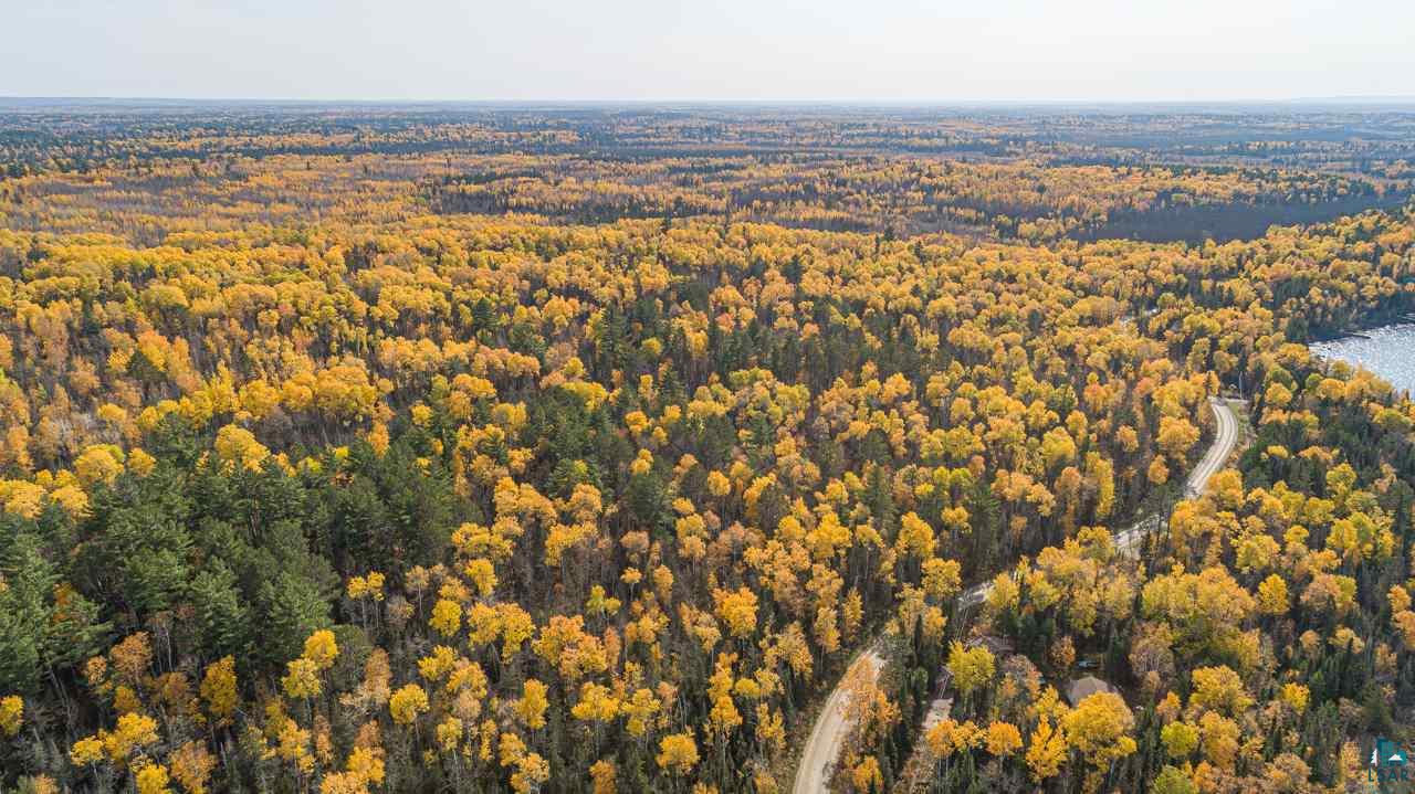 tbd Sunset Rd, Ely, MN 55731 Listing Photo  21