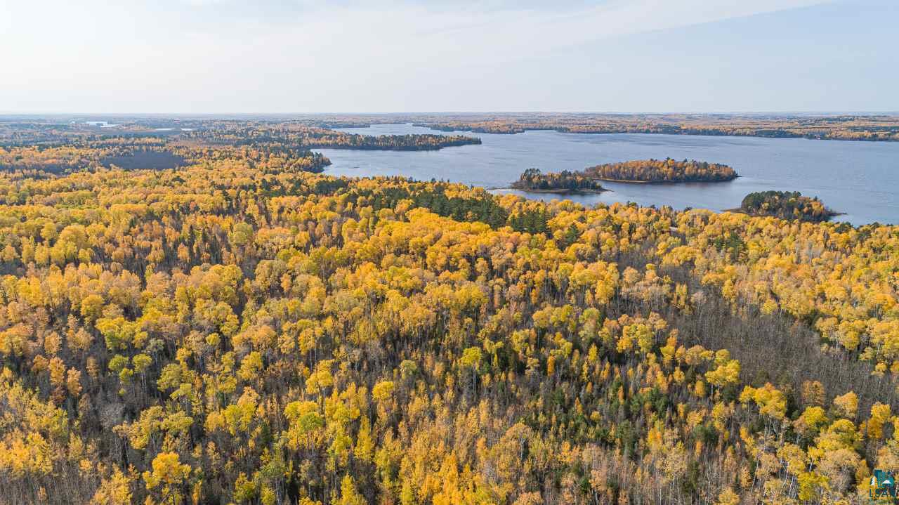 tbd Sunset Rd, Ely, MN 55731 Listing Photo  23
