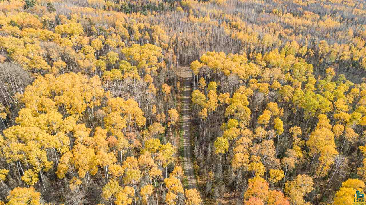 tbd Sunset Rd, Ely, MN 55731 Listing Photo  4