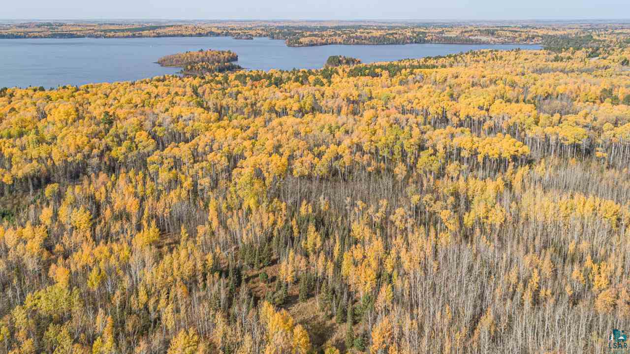 tbd Sunset Rd, Ely, MN 55731 Listing Photo  31