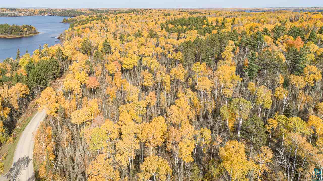 tbd Sunset Rd, Ely, MN 55731 Listing Photo  40