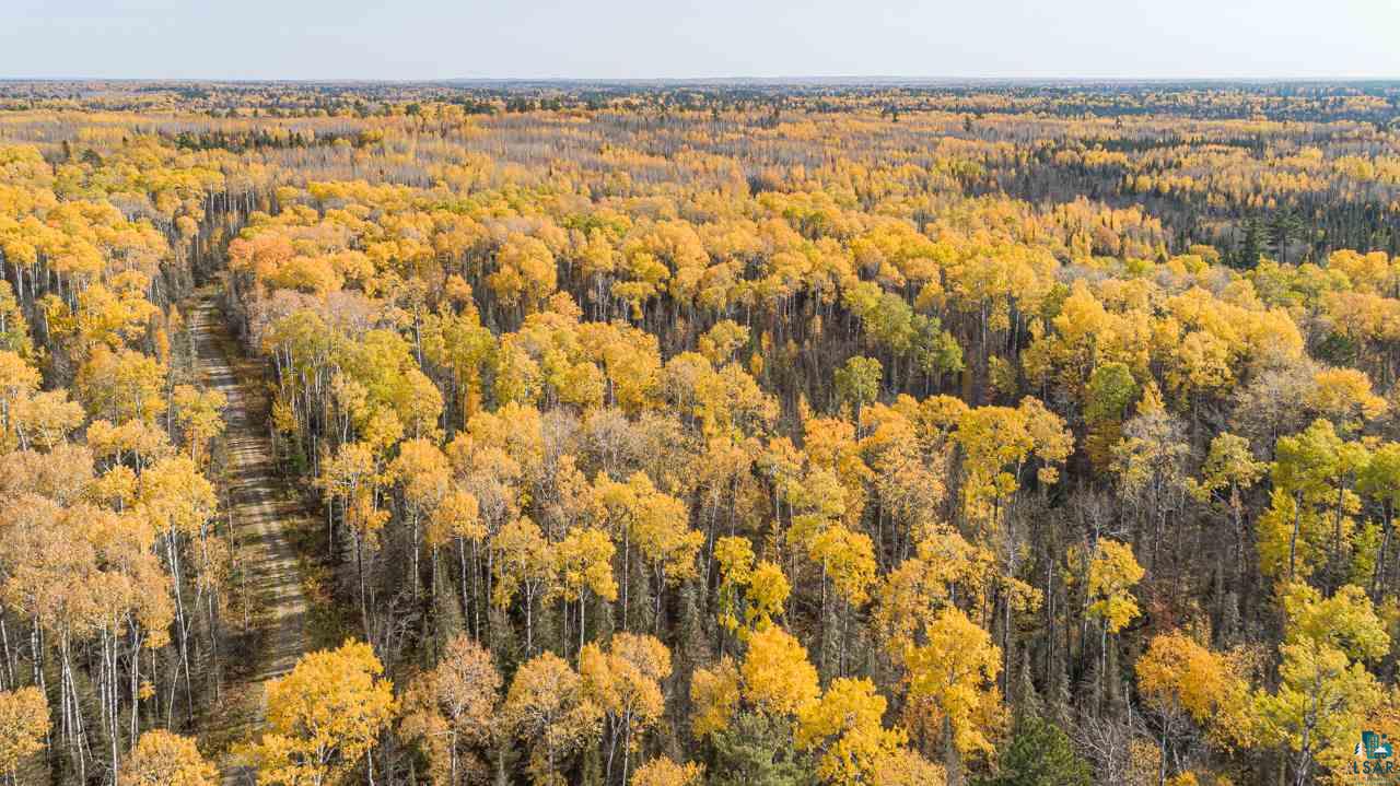 tbd Sunset Rd, Ely, MN 55731 Listing Photo  42