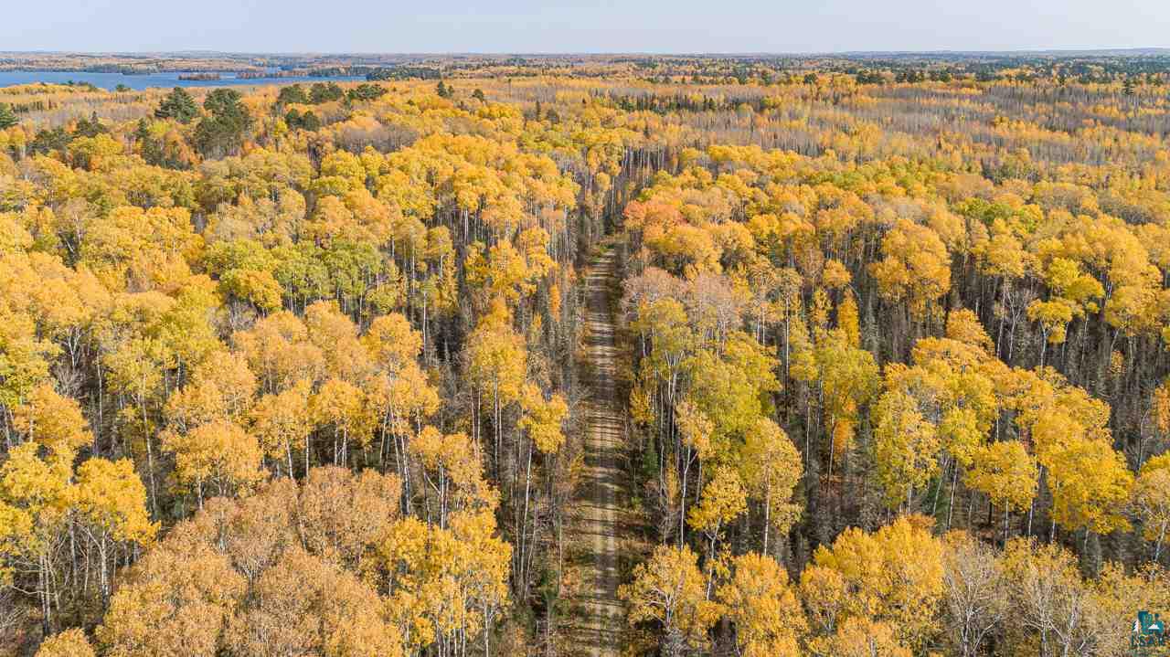 tbd Sunset Rd, Ely, MN 55731 Listing Photo  43