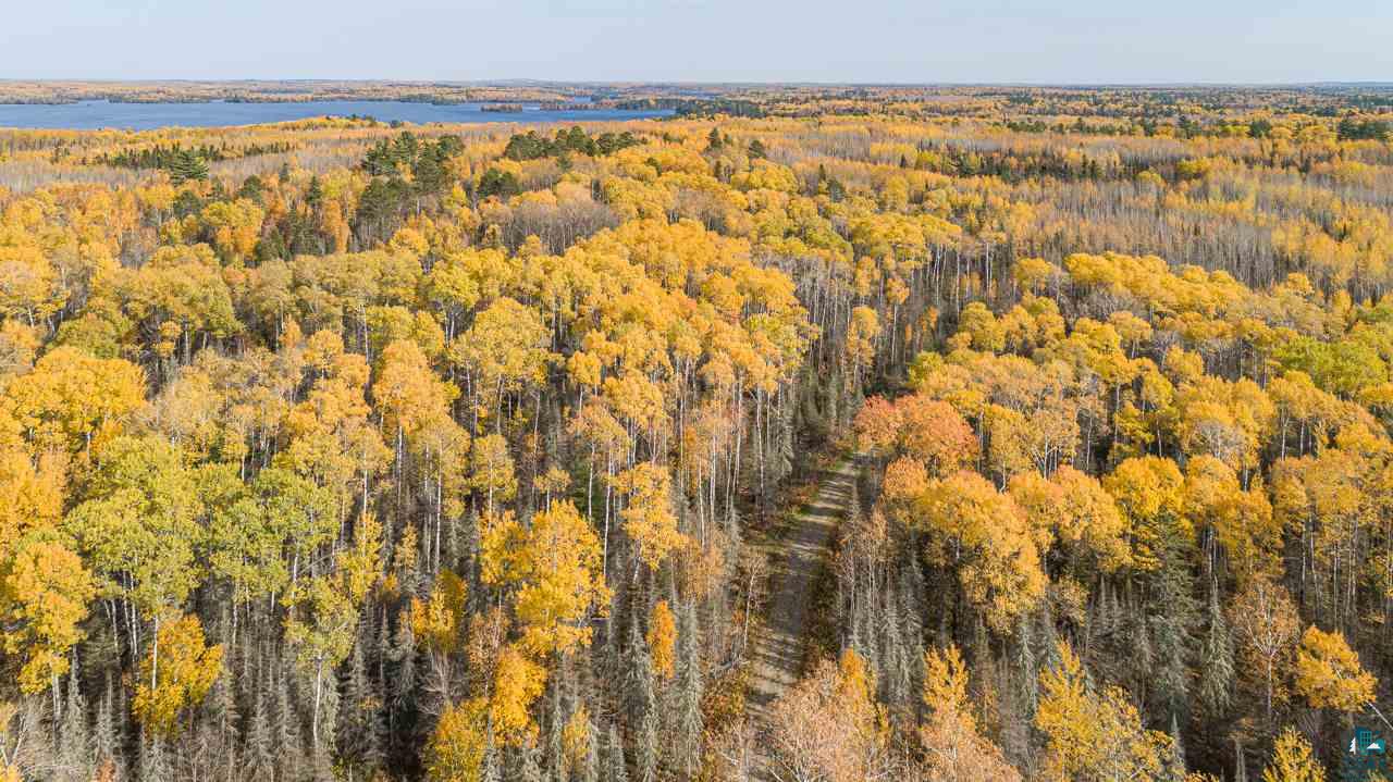 tbd Sunset Rd, Ely, MN 55731 Listing Photo  44