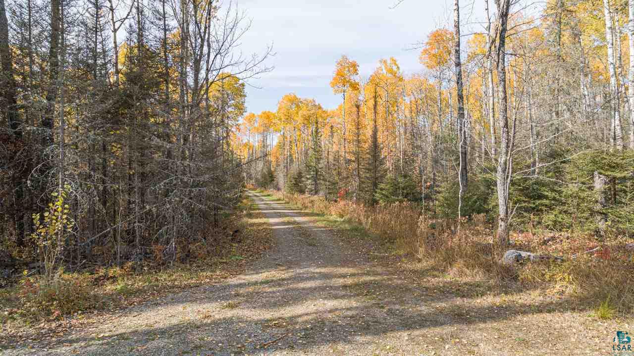 tbd Sunset Rd, Ely, MN 55731 Listing Photo  8