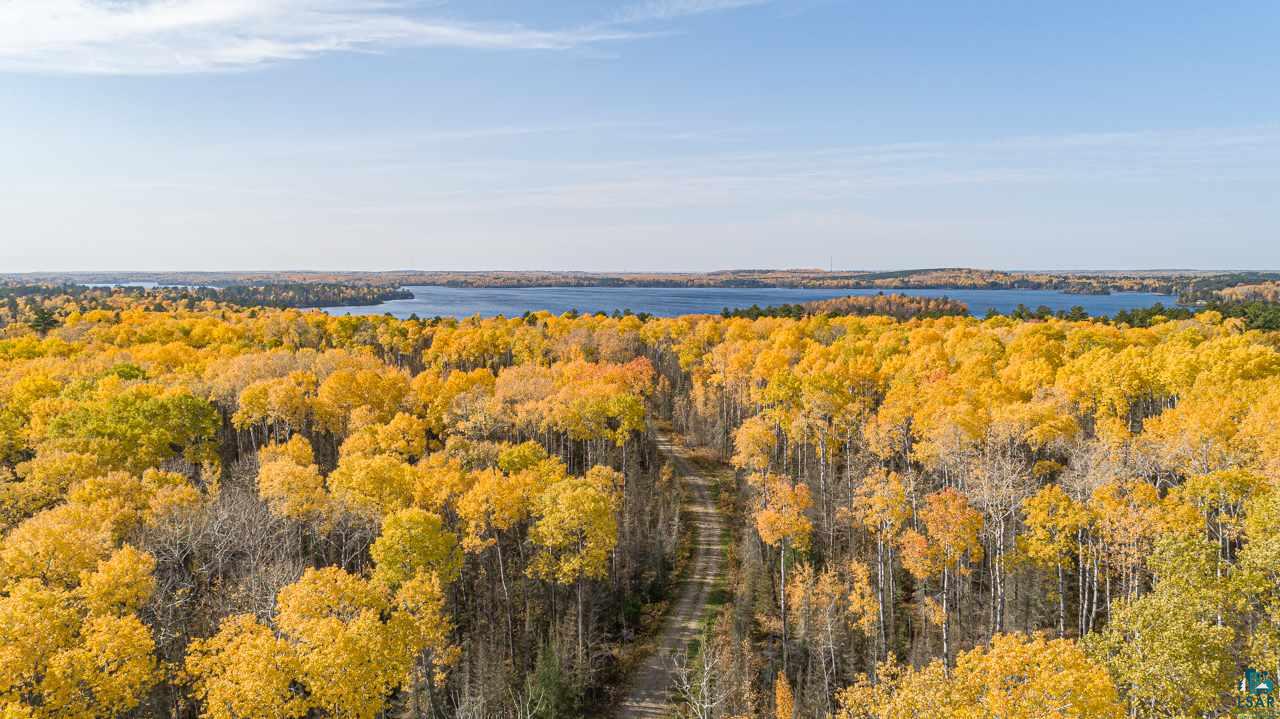 tbd Sunset Rd, Ely, MN 55731 Listing Photo  10