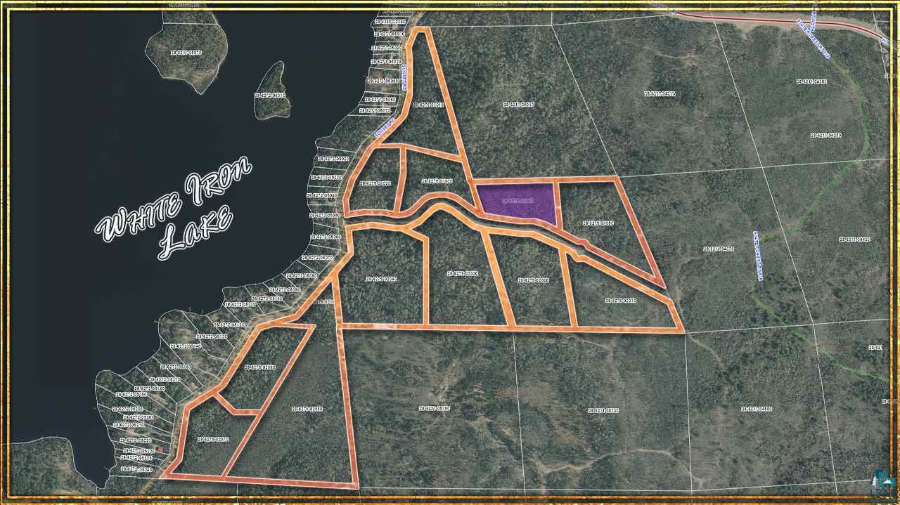 tbd LaBrec Klein Trail, Ely, MN 55731 Listing Photo  1
