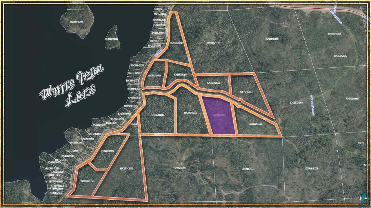 tbd LaBrec Klein Trail, Ely, MN 55731 Listing Photo  1