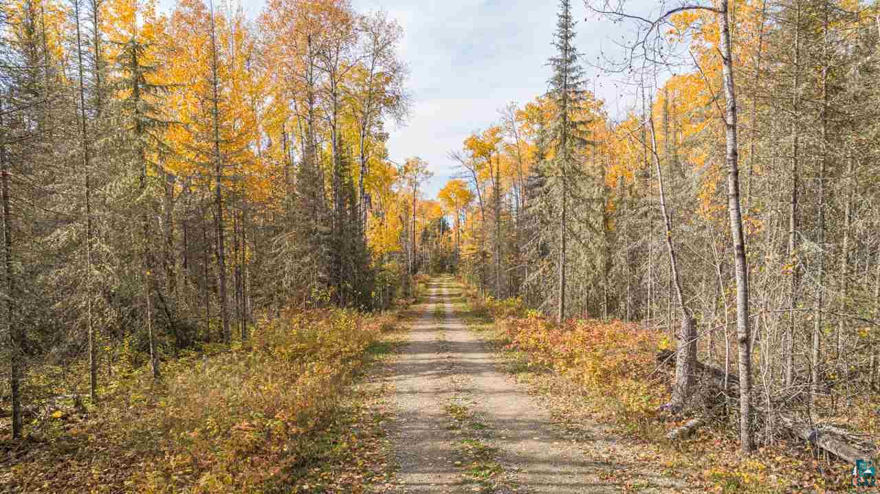 tbd LaBrec Klein Trail, Ely, MN 55731 Listing Photo  14