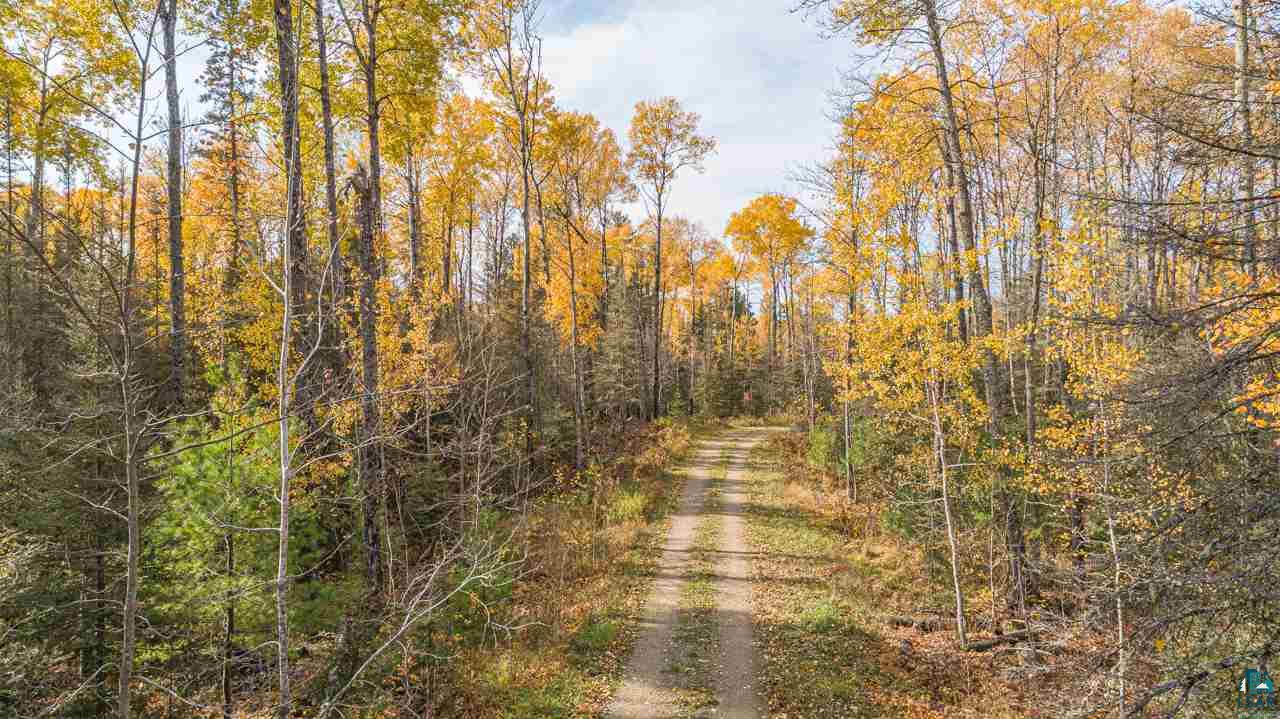 tbd LaBrec Klein Trail, Ely, MN 55731 Listing Photo  15