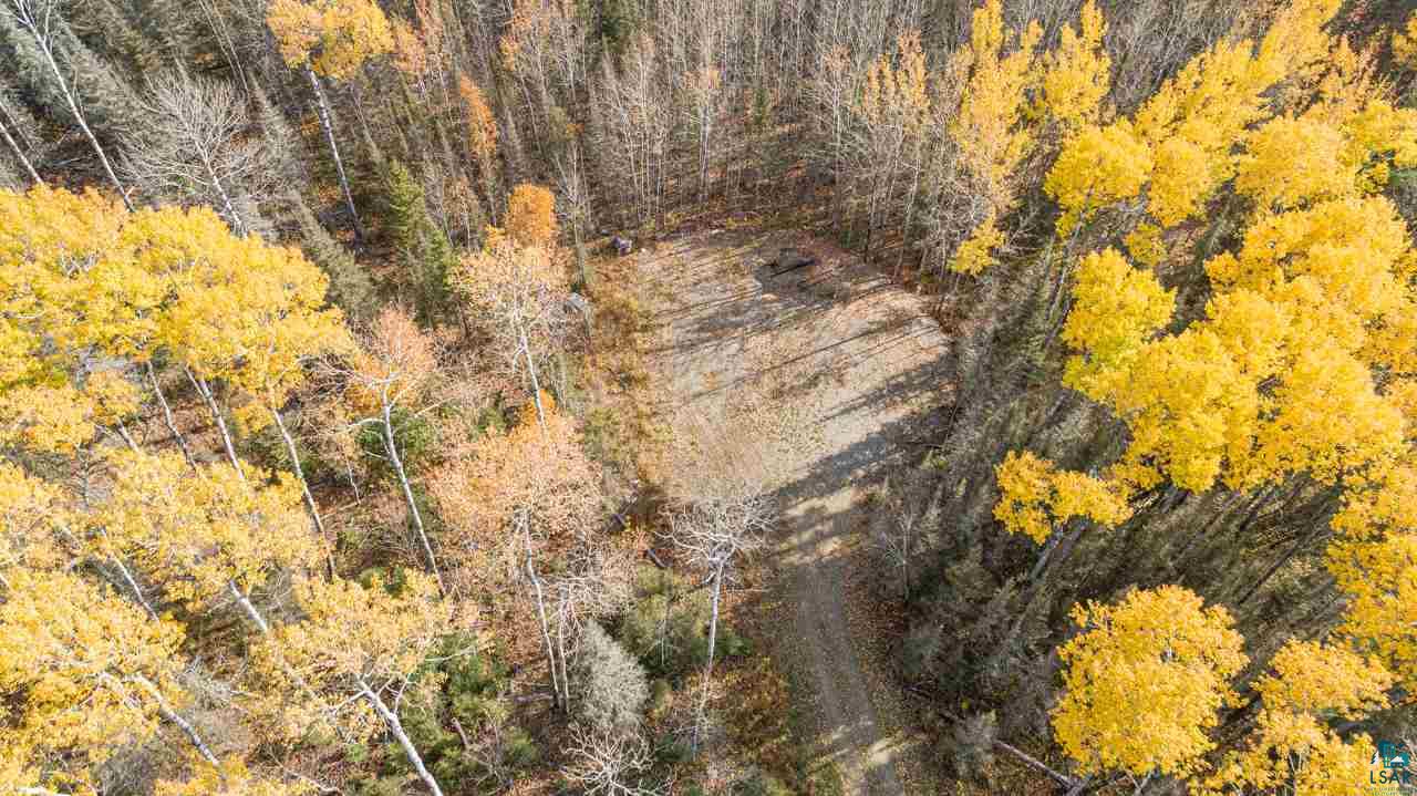 tbd LaBrec Klein Trail, Ely, MN 55731 Listing Photo  17