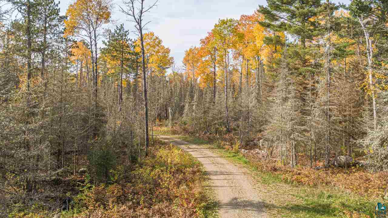 tbd LaBrec Klein Trail, Ely, MN 55731 Listing Photo  18