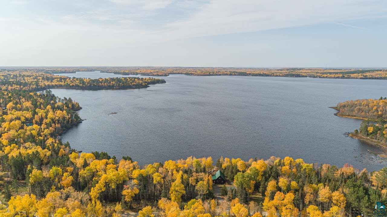 tbd LaBrec Klein Trail, Ely, MN 55731 Listing Photo  19