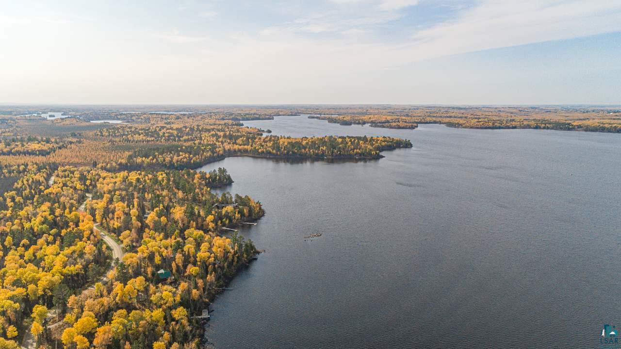 tbd LaBrec Klein Trail, Ely, MN 55731 Listing Photo  20