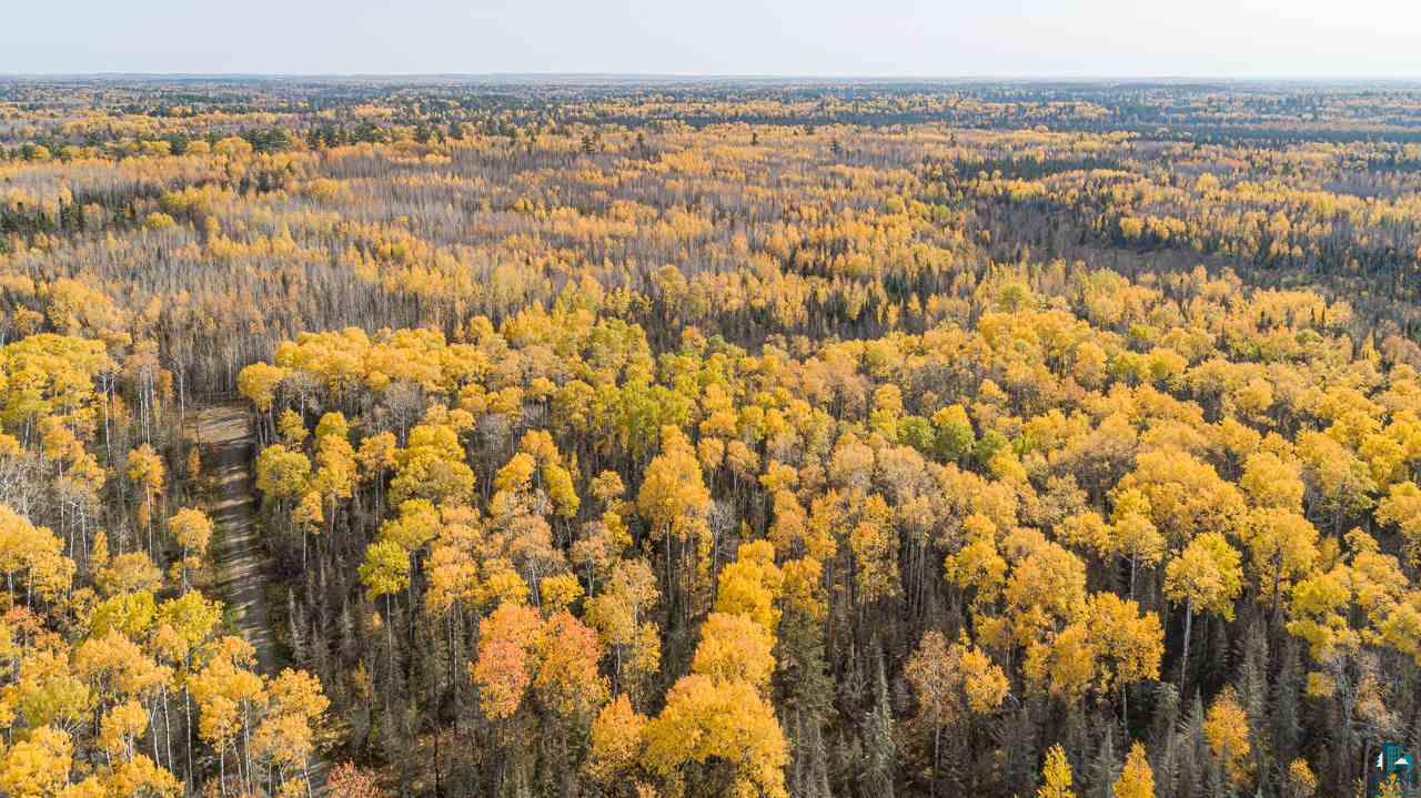 tbd LaBrec Klein Trail, Ely, MN 55731 Listing Photo  3