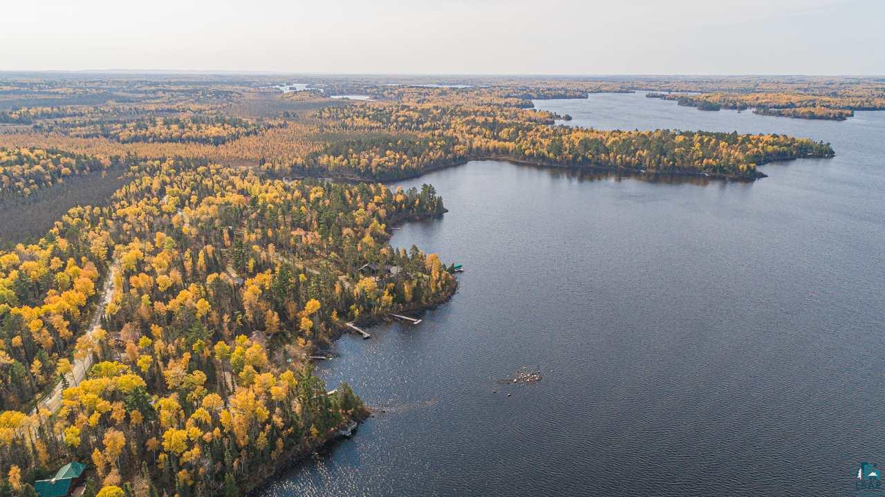 tbd LaBrec Klein Trail, Ely, MN 55731 Listing Photo  21