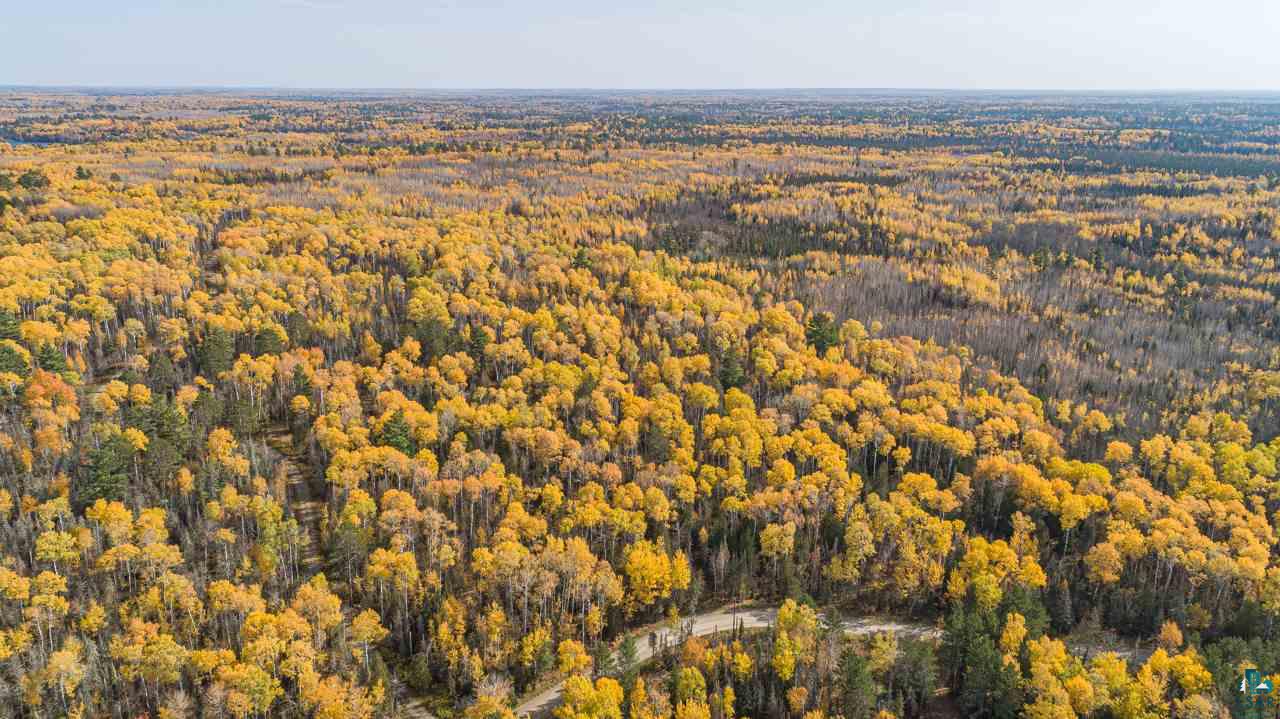 tbd LaBrec Klein Trail, Ely, MN 55731 Listing Photo  23