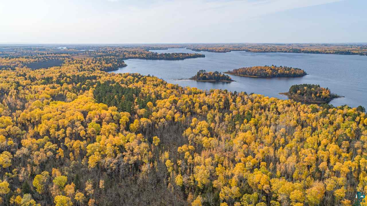 tbd LaBrec Klein Trail, Ely, MN 55731 Listing Photo  25