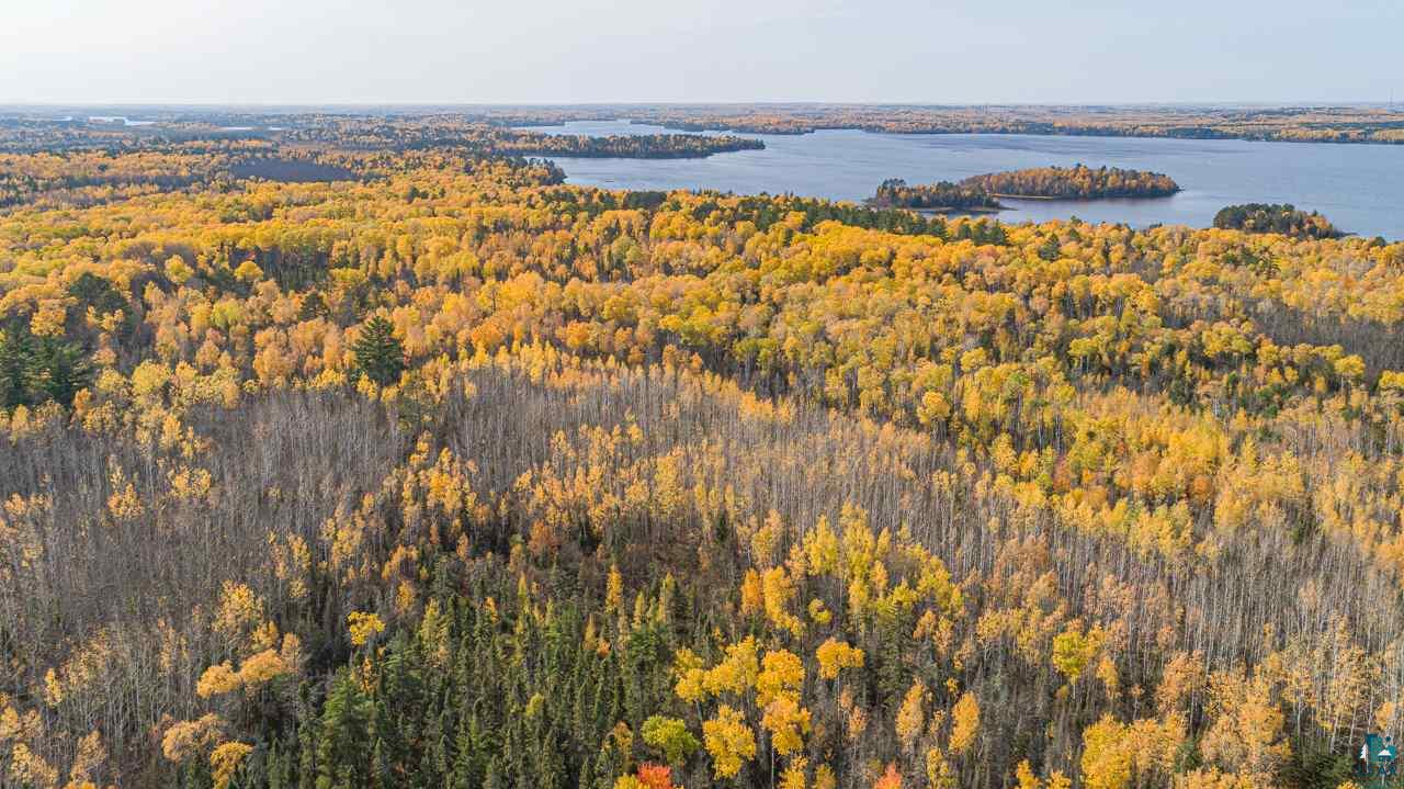 tbd LaBrec Klein Trail, Ely, MN 55731 Listing Photo  27