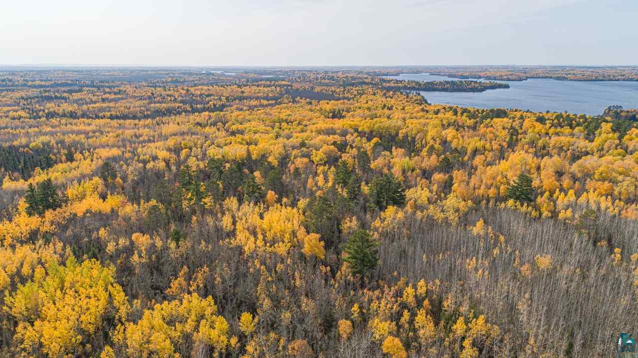 tbd LaBrec Klein Trail, Ely, MN 55731 Listing Photo  28