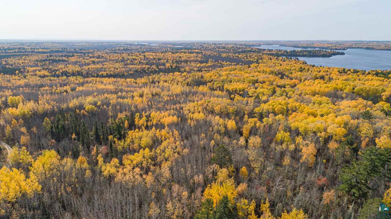 tbd LaBrec Klein Trail, Ely, MN 55731 Listing Photo  29