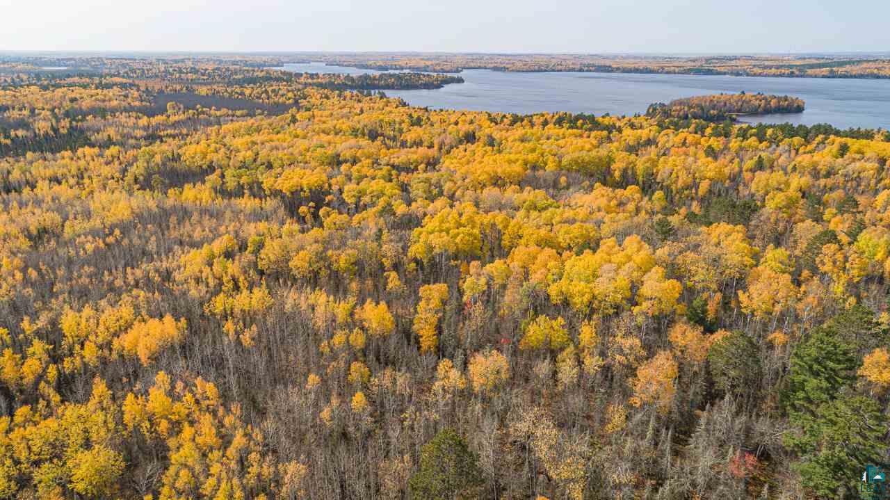 tbd LaBrec Klein Trail, Ely, MN 55731 Listing Photo  30