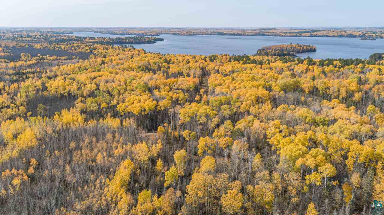 tbd LaBrec Klein Trail, Ely, MN 55731 Listing Photo  31