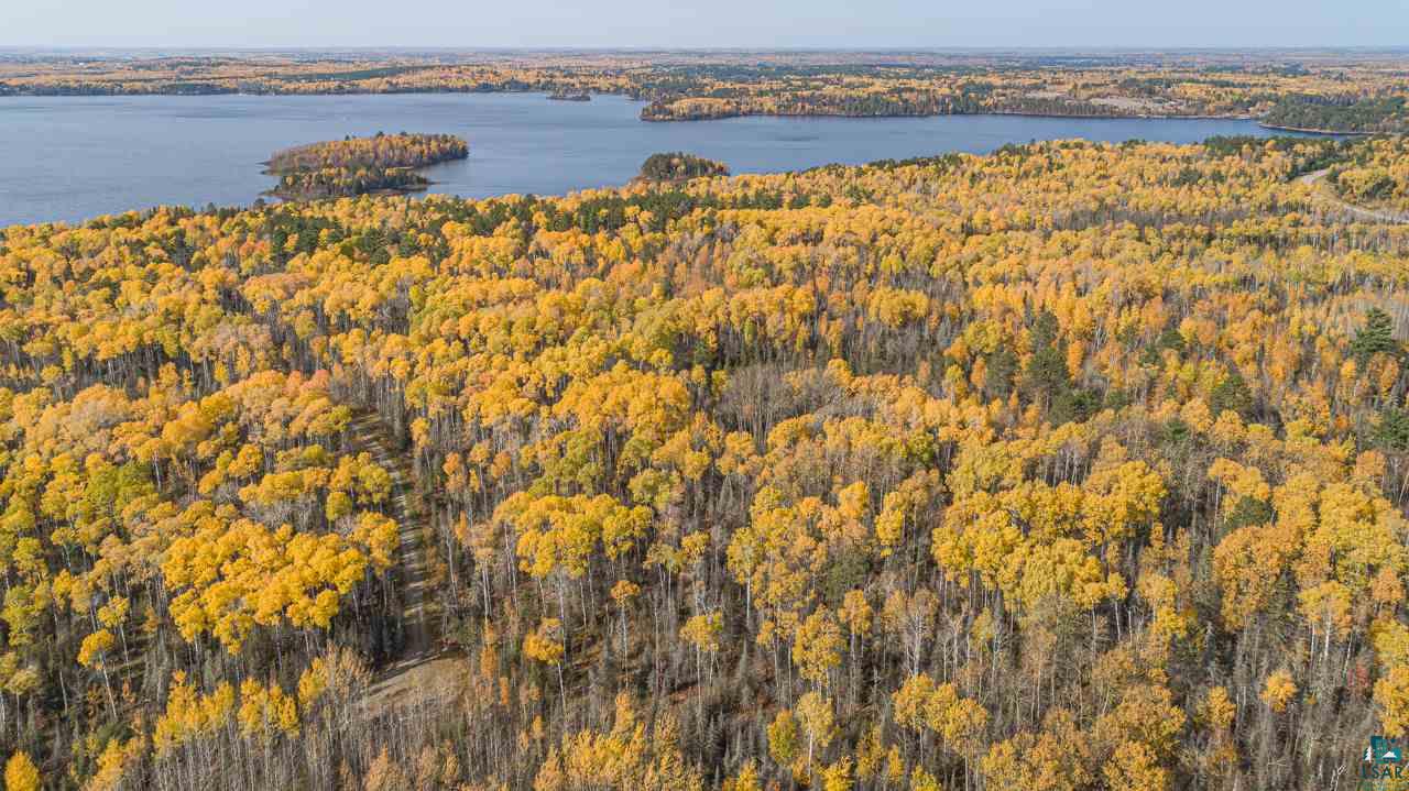 tbd LaBrec Klein Trail, Ely, MN 55731 Listing Photo  32