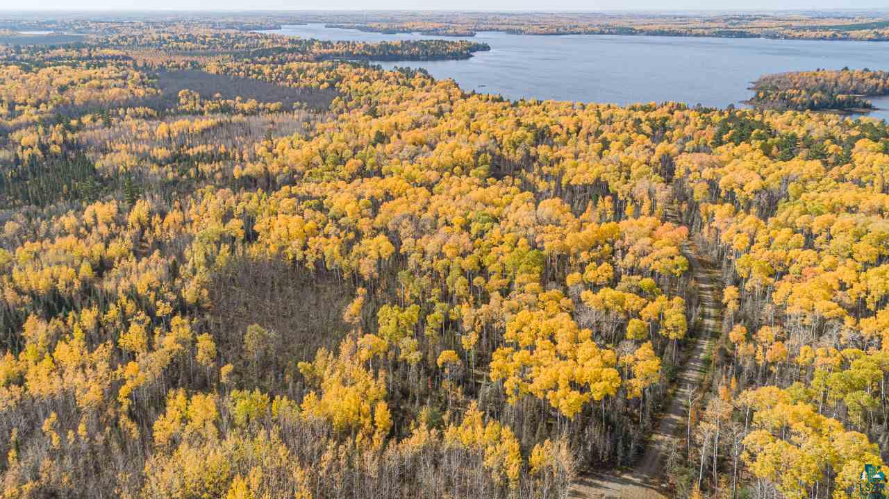 tbd LaBrec Klein Trail, Ely, MN 55731 Listing Photo  33