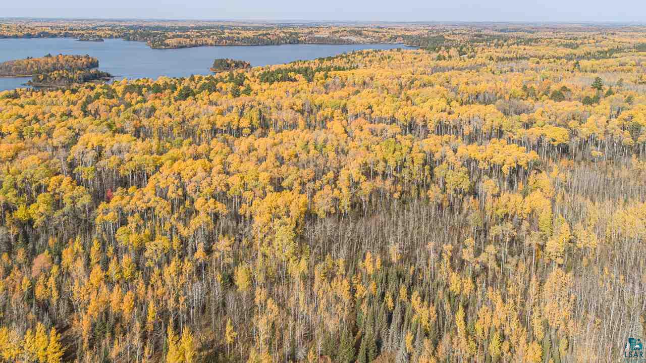 tbd LaBrec Klein Trail, Ely, MN 55731 Listing Photo  35
