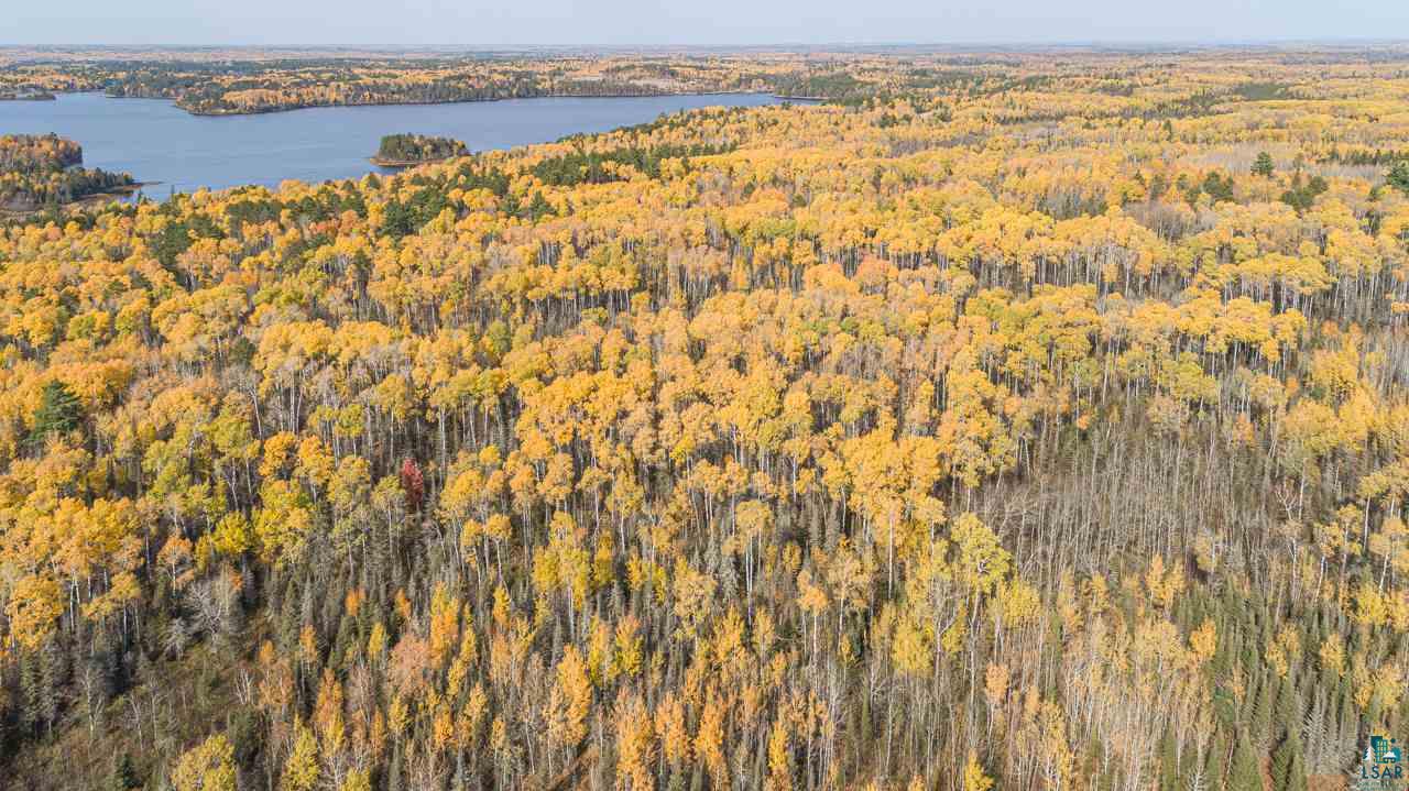 tbd LaBrec Klein Trail, Ely, MN 55731 Listing Photo  36