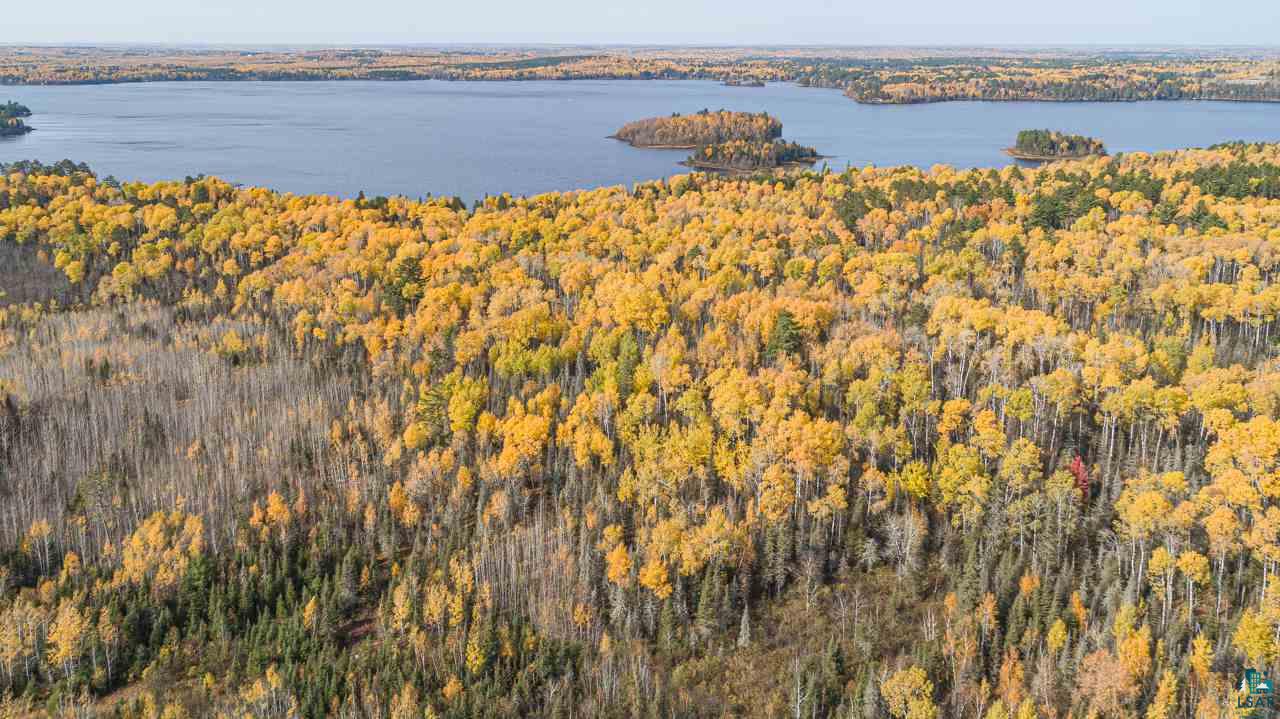 tbd LaBrec Klein Trail, Ely, MN 55731 Listing Photo  37