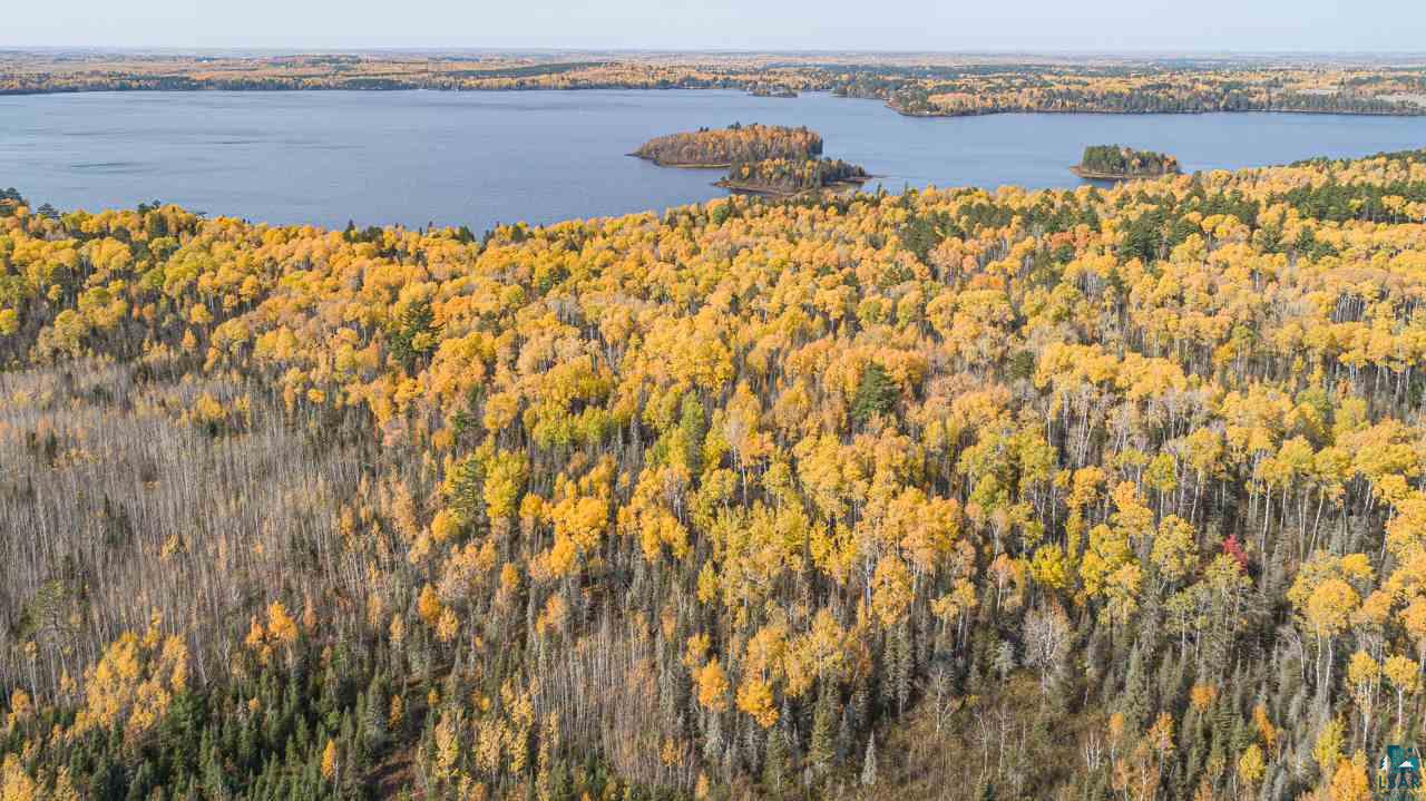 tbd LaBrec Klein Trail, Ely, MN 55731 Listing Photo  38
