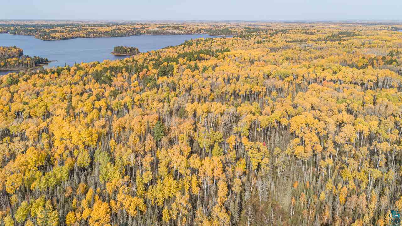 tbd LaBrec Klein Trail, Ely, MN 55731 Listing Photo  39