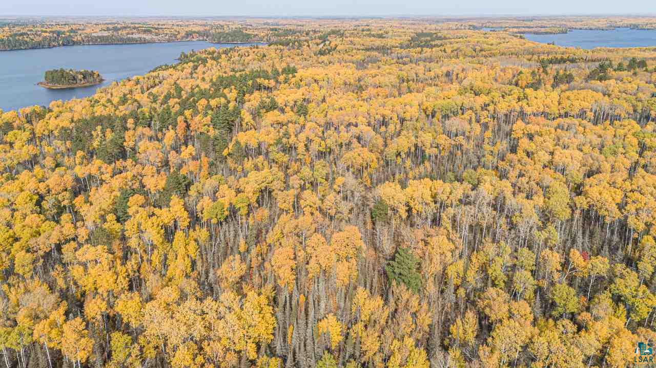 tbd LaBrec Klein Trail, Ely, MN 55731 Listing Photo  40