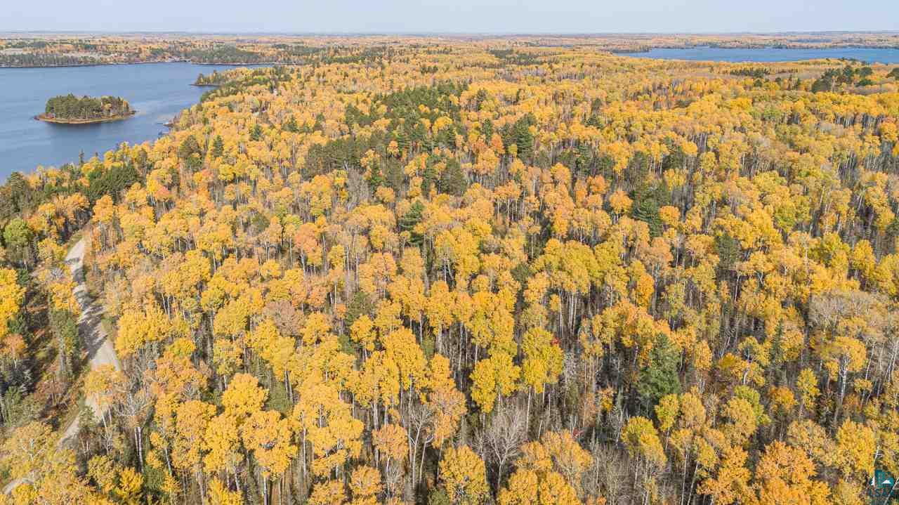 tbd LaBrec Klein Trail, Ely, MN 55731 Listing Photo  41