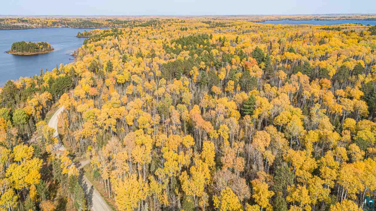 tbd LaBrec Klein Trail, Ely, MN 55731 Listing Photo  42