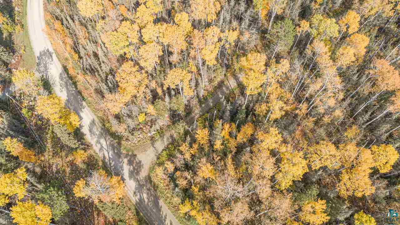 tbd LaBrec Klein Trail, Ely, MN 55731 Listing Photo  43