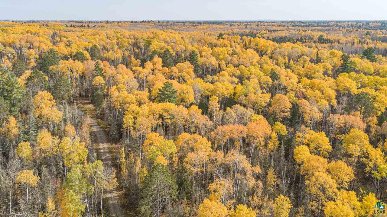 tbd LaBrec Klein Trail, Ely, MN 55731 Listing Photo  45