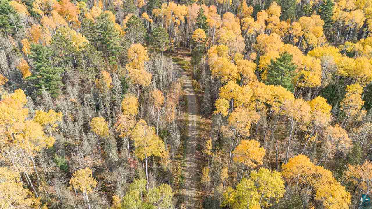 tbd LaBrec Klein Trail, Ely, MN 55731 Listing Photo  46