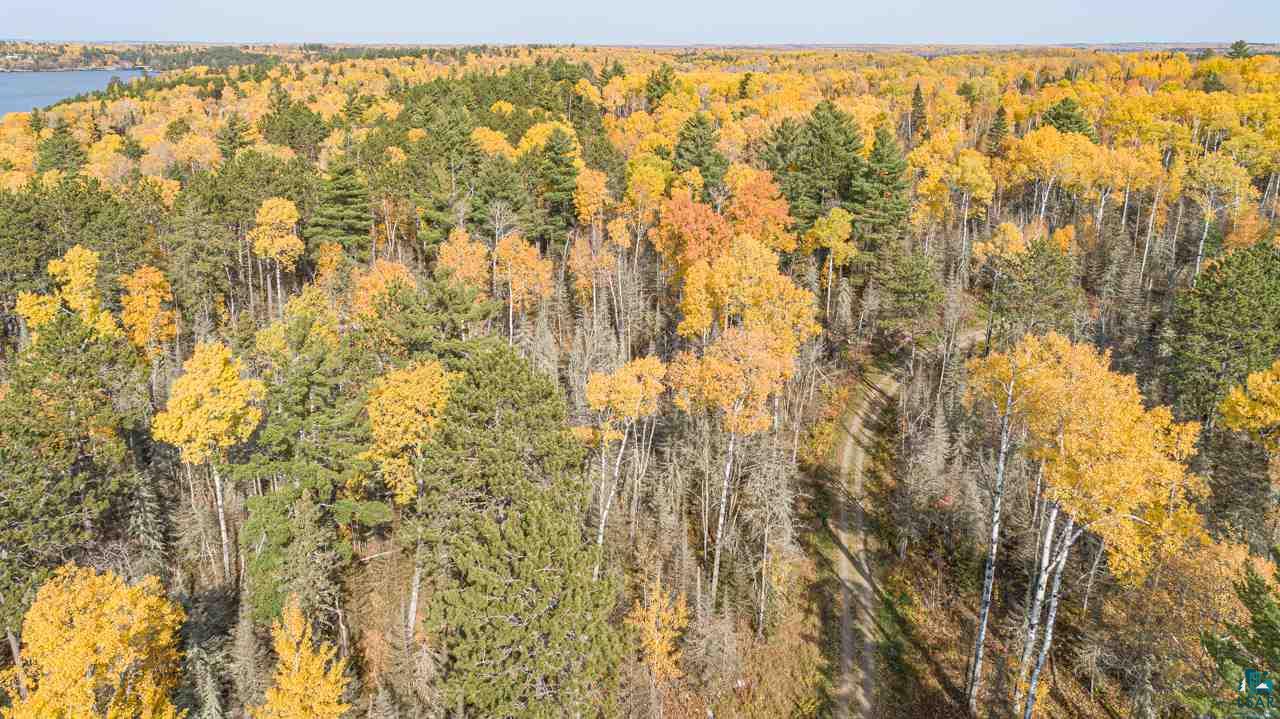 tbd LaBrec Klein Trail, Ely, MN 55731 Listing Photo  47