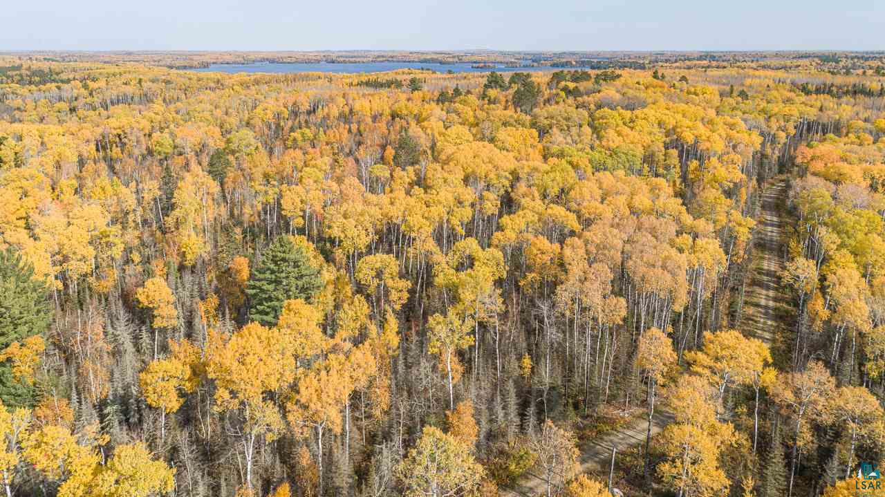 tbd LaBrec Klein Trail, Ely, MN 55731 Listing Photo  48