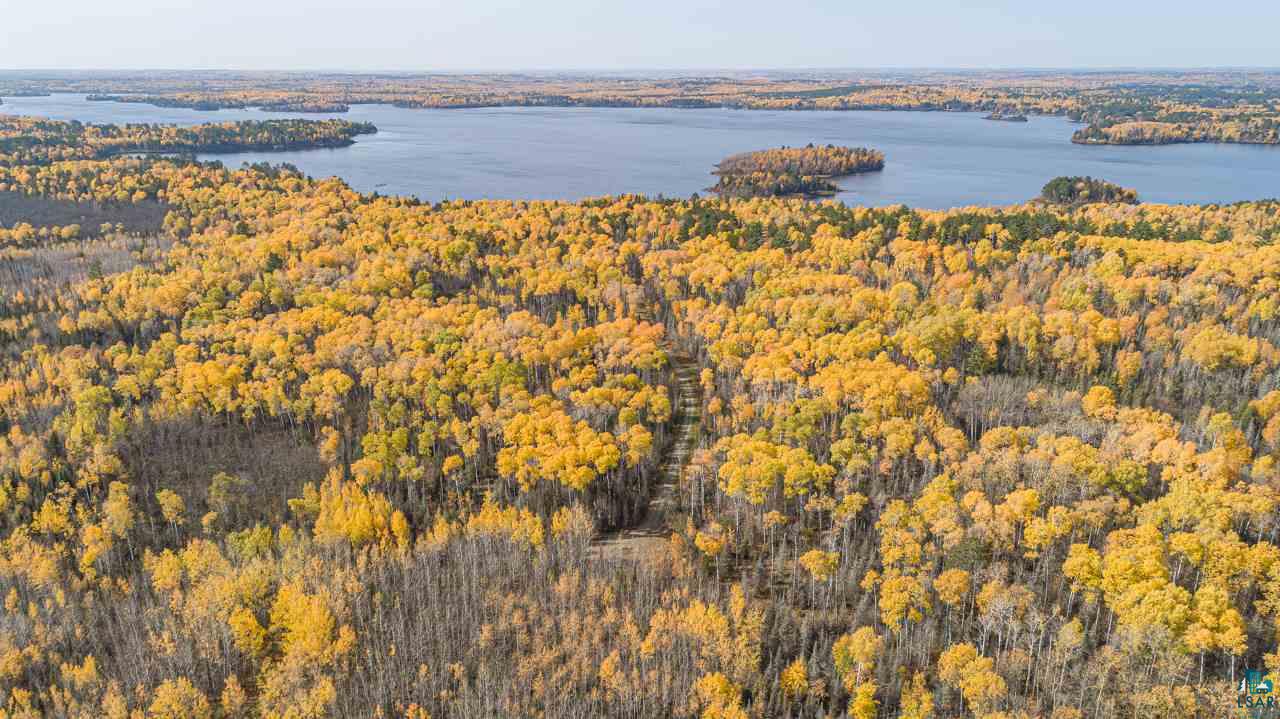 tbd LaBrec Klein Trail, Ely, MN 55731 Listing Photo  7