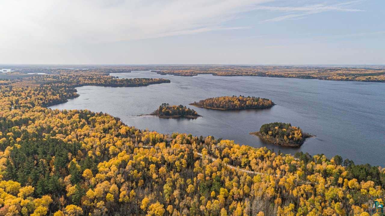 tbd LaBrec Klein Trail, Ely, MN 55731 Listing Photo  9