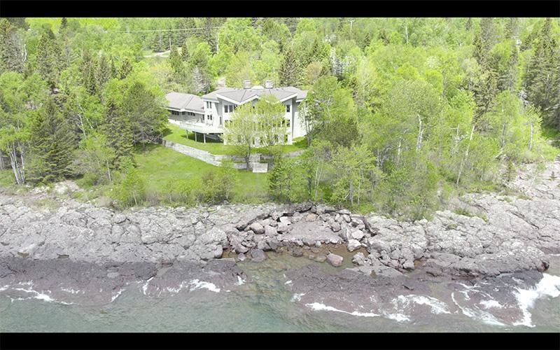 Single Family Residential for sale in Tofte, Minnesota, 6102646