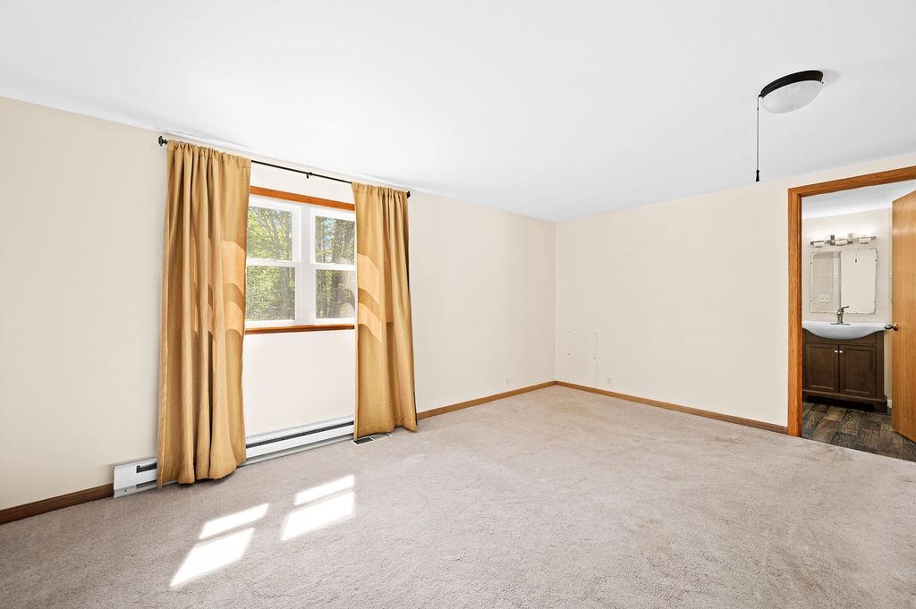 48 Kangas Rd, Esko, MN 55733 399,900 SF/Detached Sold