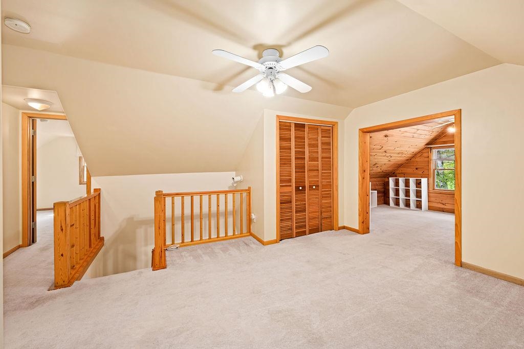 48 Kangas Rd, Esko, MN 55733 399,900 SF/Detached Sold