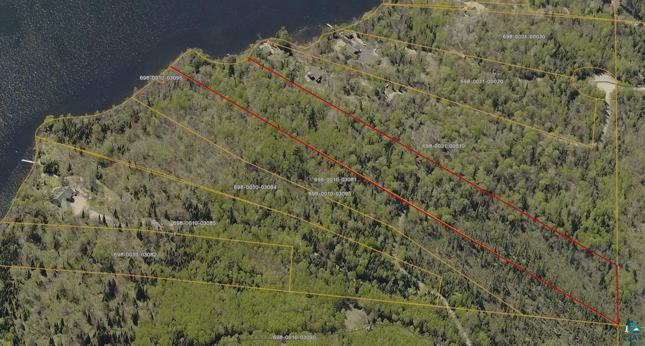 Parcel A S Niles Bay Forest Rd, Orr, MN 55771 Listing Photo  8